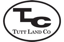 tutt land company|tuttland.com.